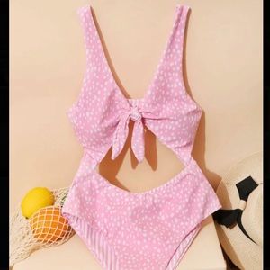 BRAND NEW! Swimsuit